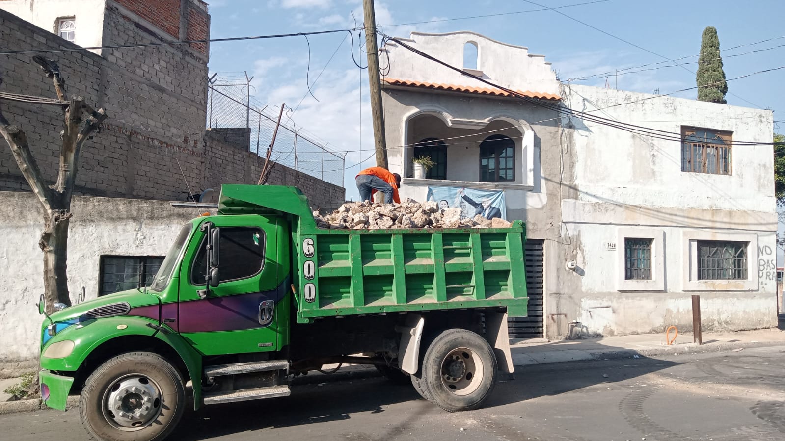 Imagen del proyecto