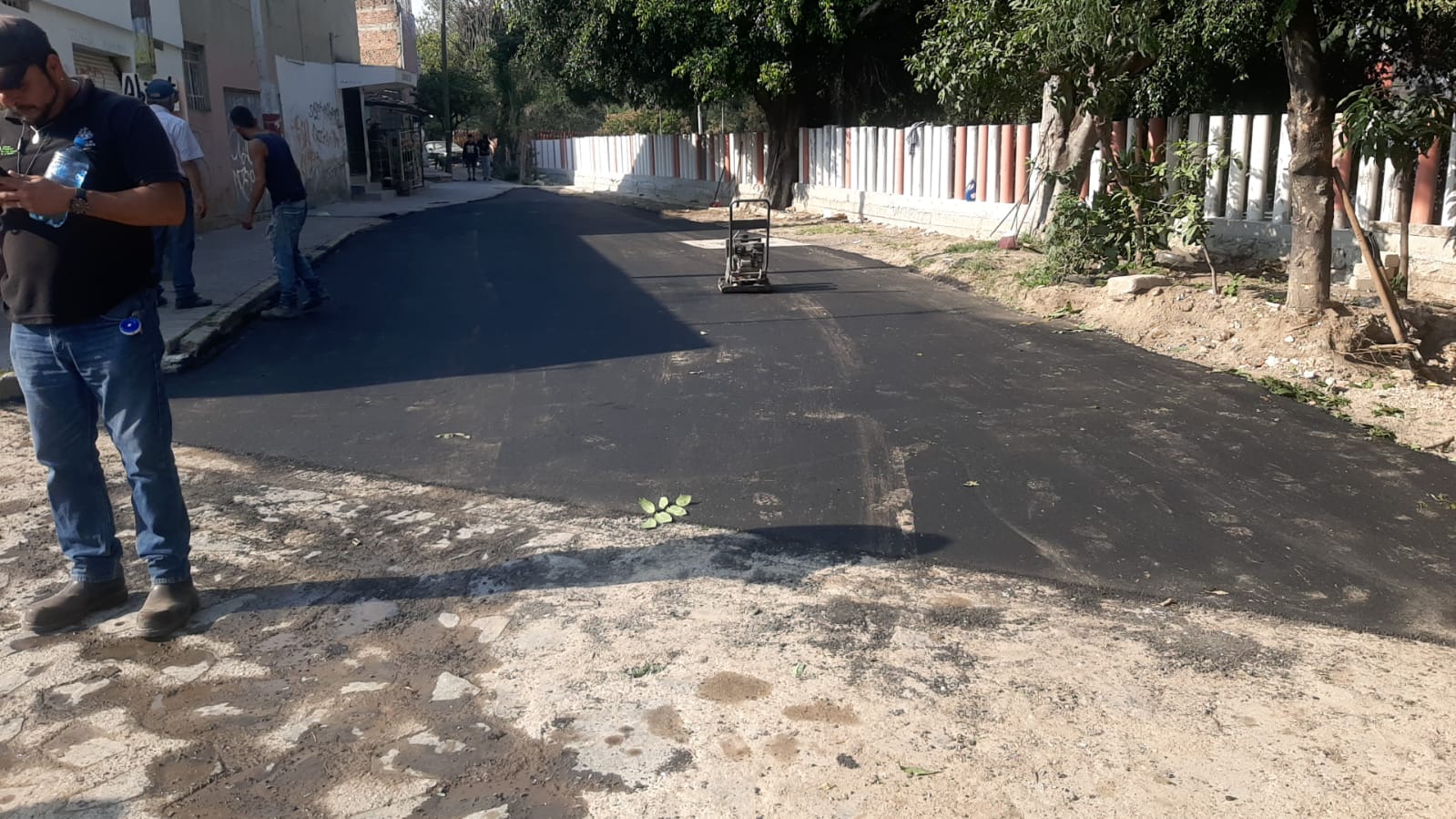 Imagen del proyecto