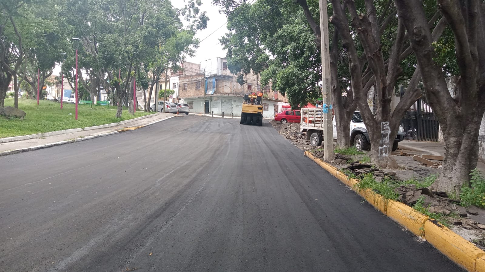 Imagen del proyecto