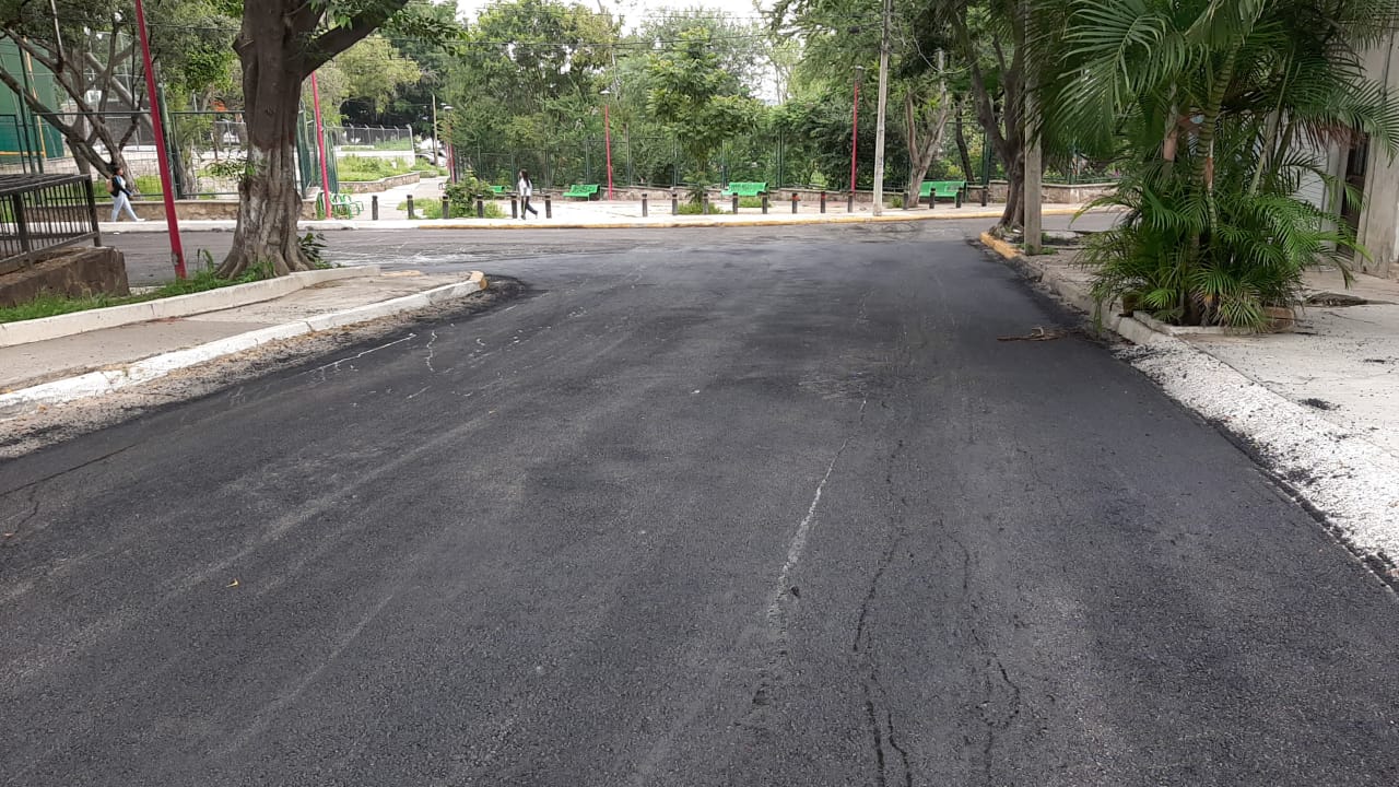 Imagen del proyecto