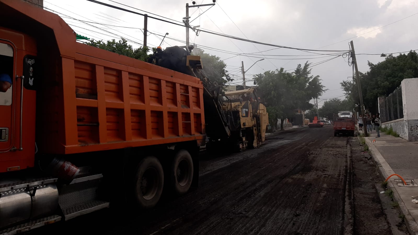 Imagen del proyecto