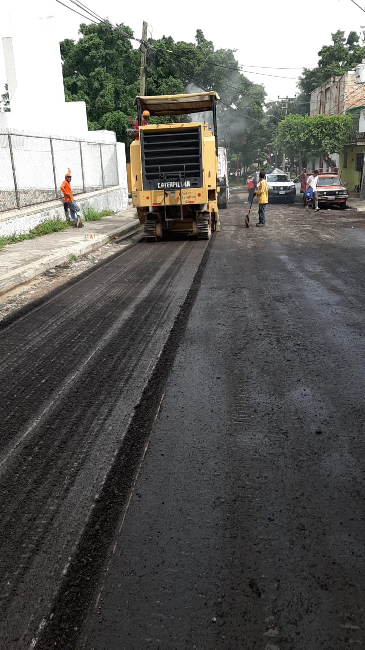 Imagen del proyecto