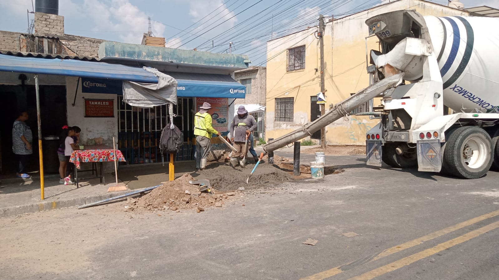 Imagen del proyecto