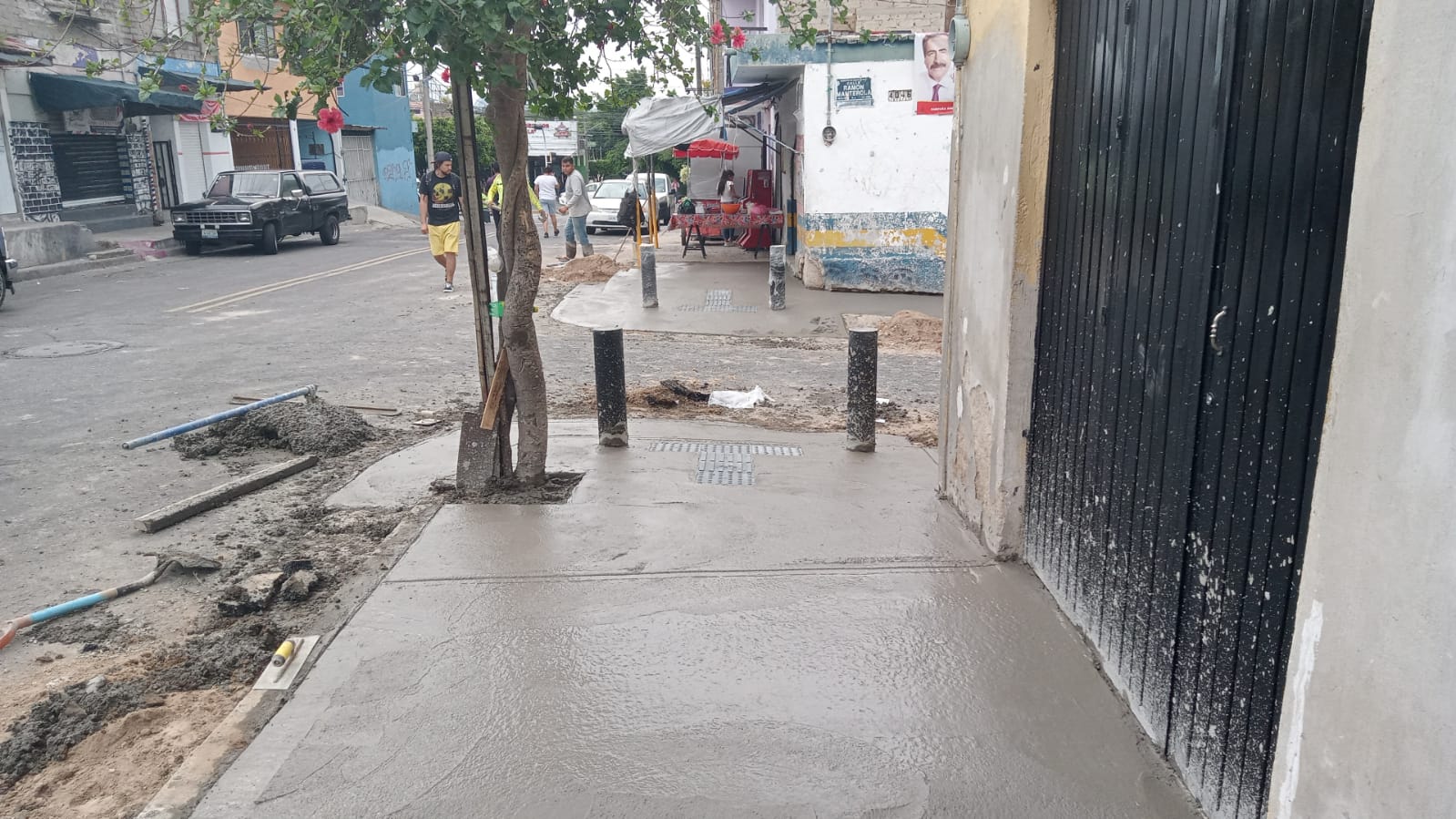 Imagen del proyecto