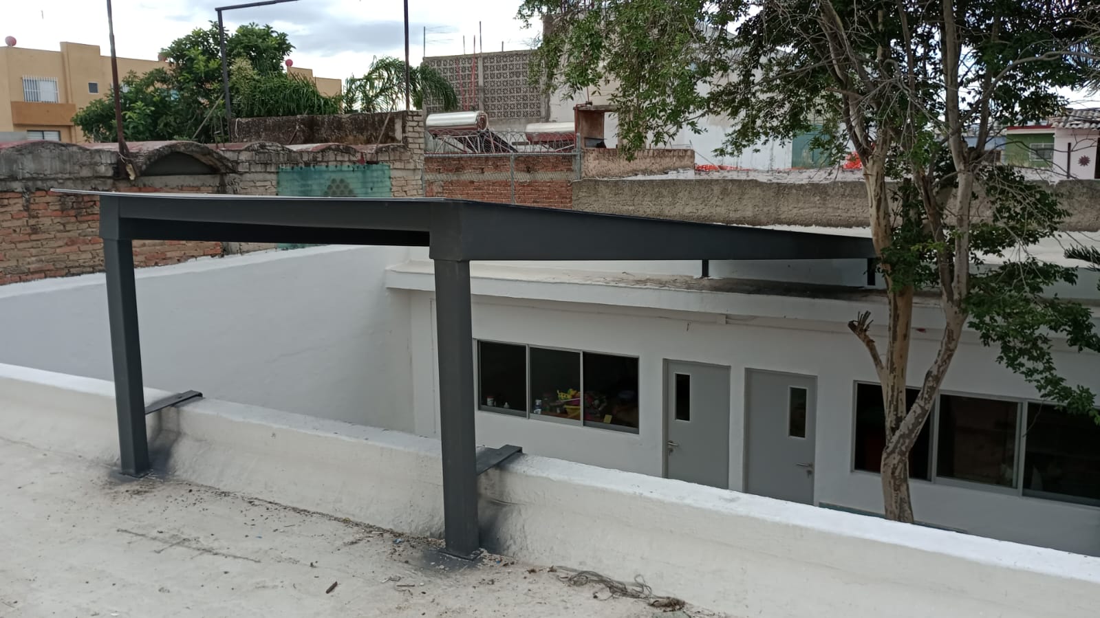 Imagen del proyecto