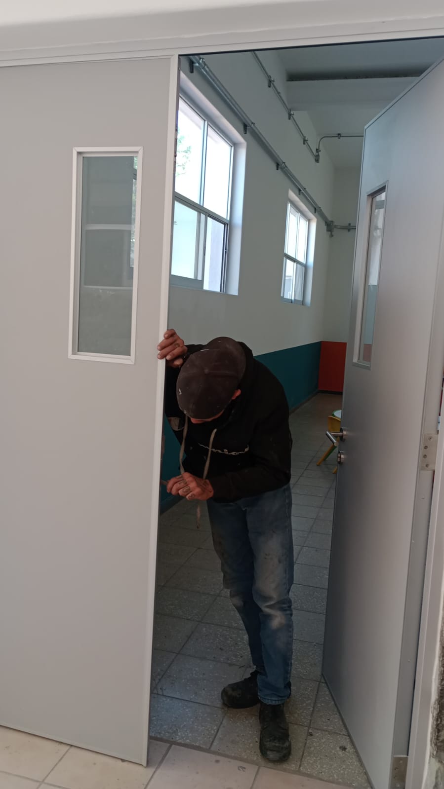 Imagen del proyecto