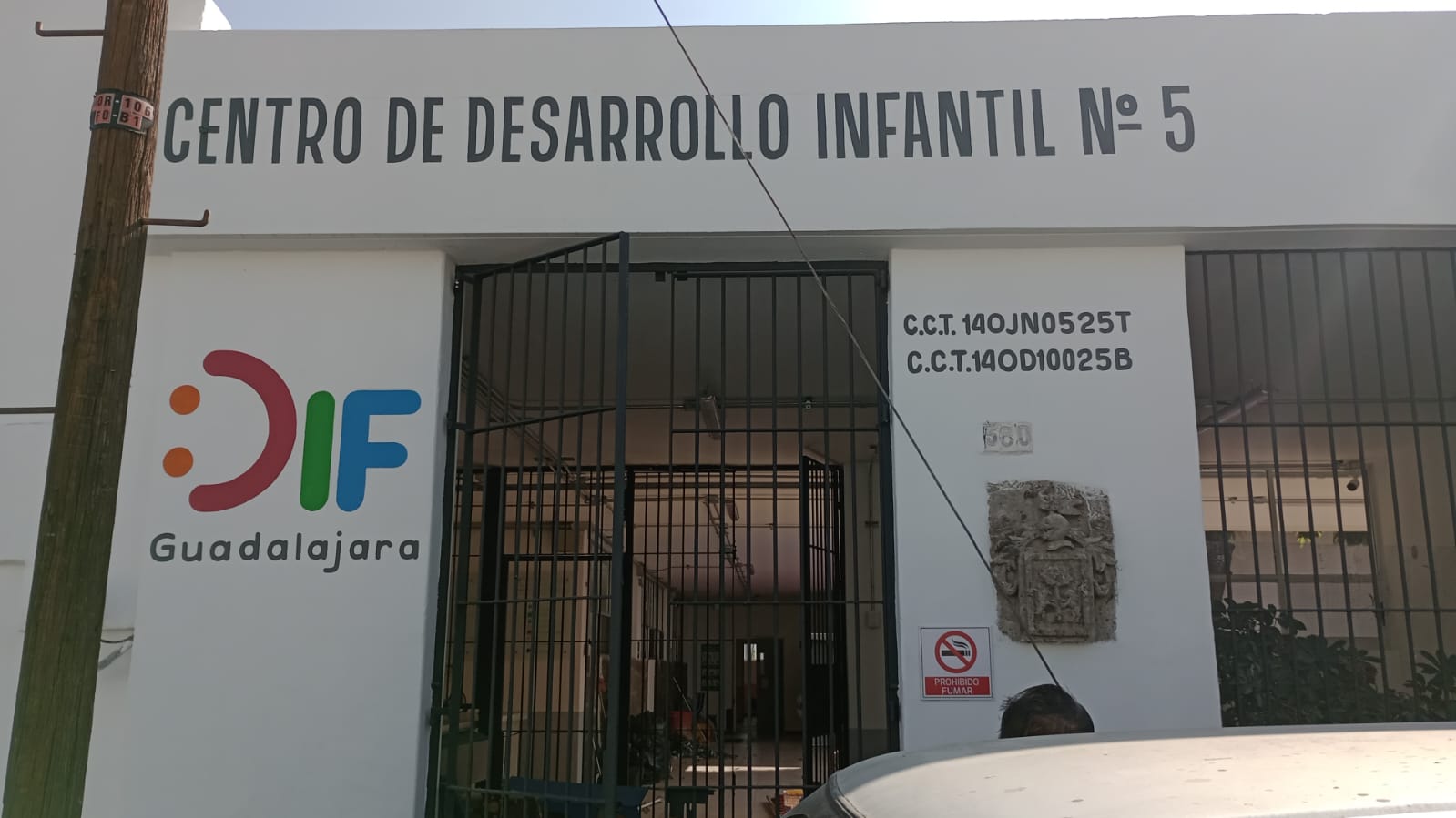 Imagen del proyecto
