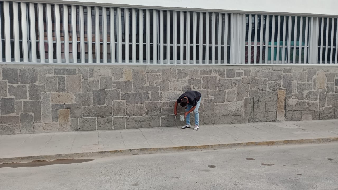 Imagen del proyecto
