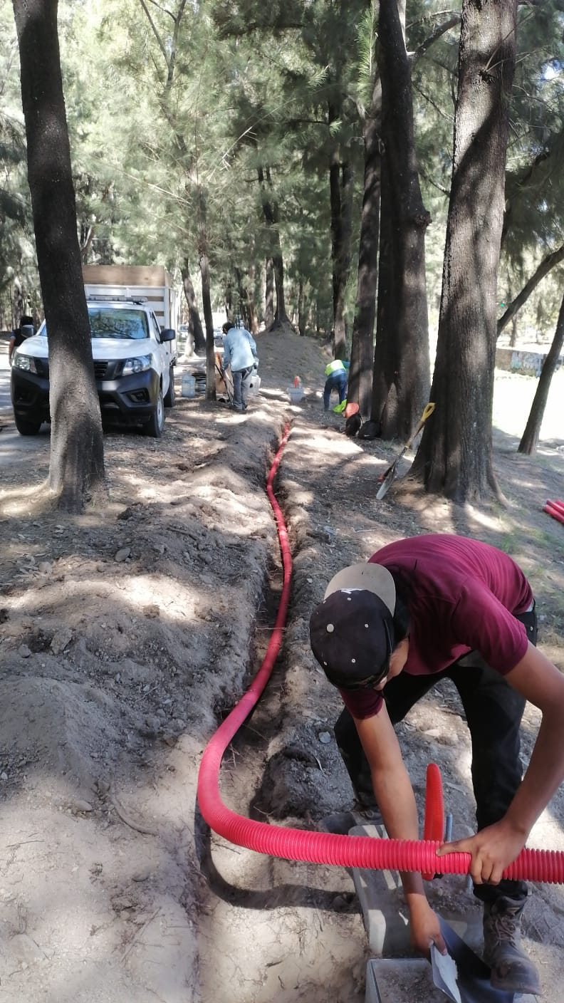 Imagen del proyecto