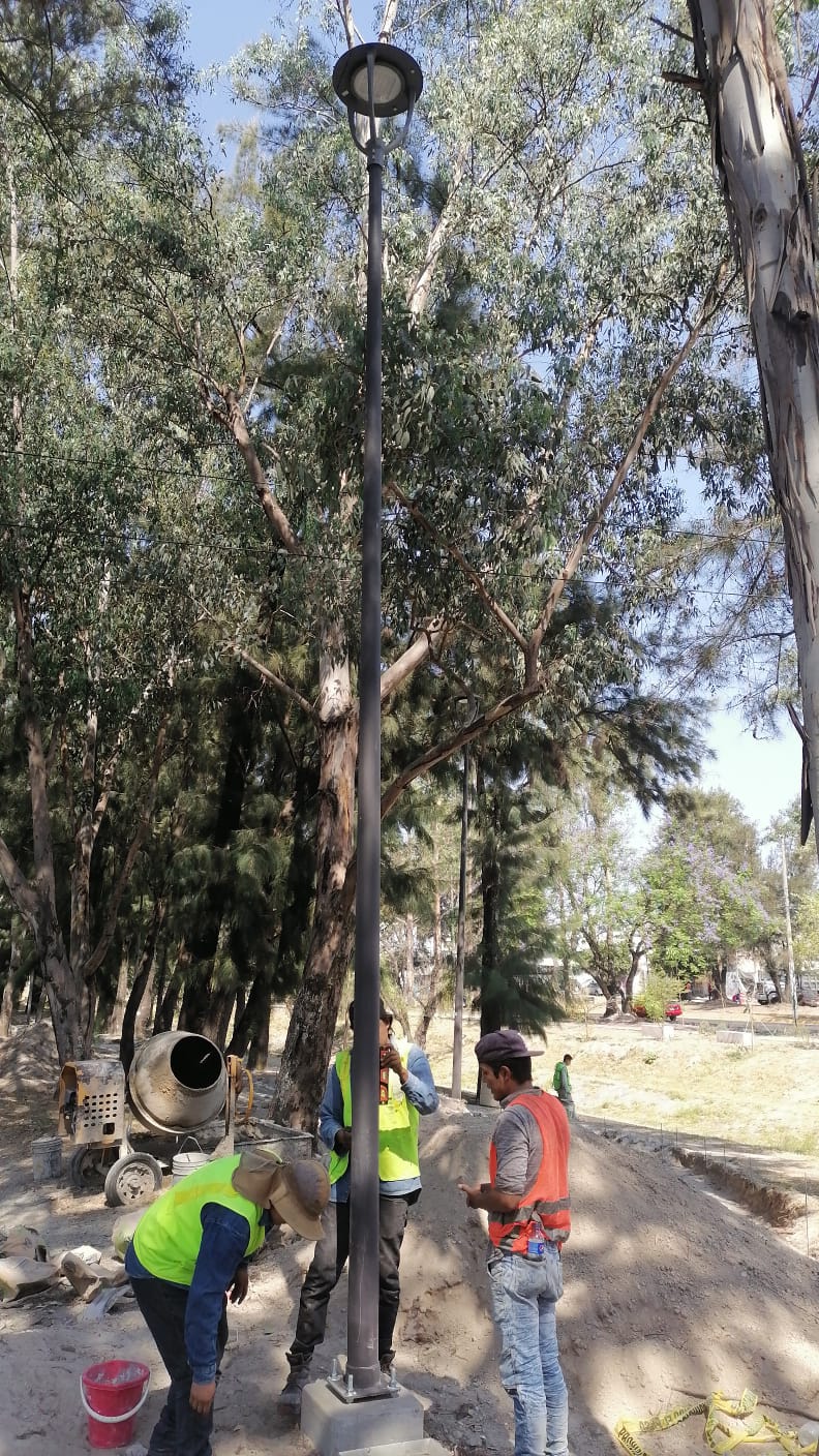 Imagen del proyecto