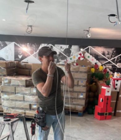 Imagen del proyecto