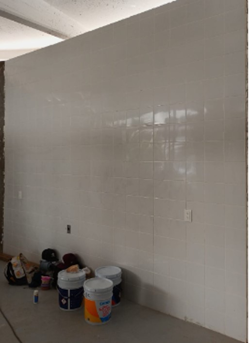 Imagen del proyecto