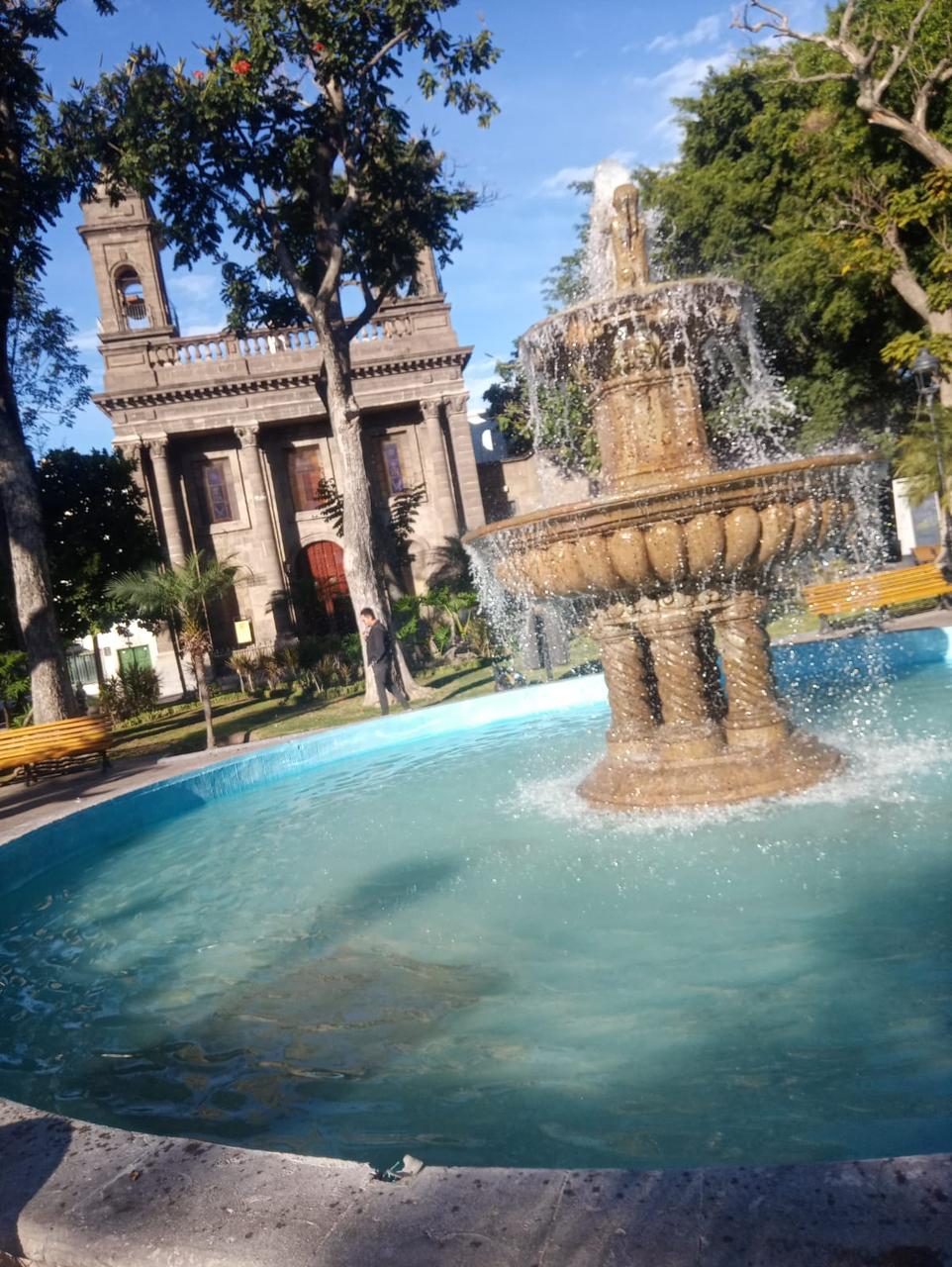 Imagen del proyecto