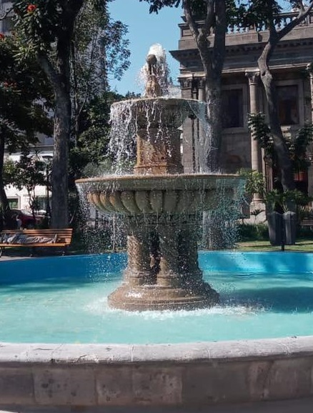 Imagen del proyecto