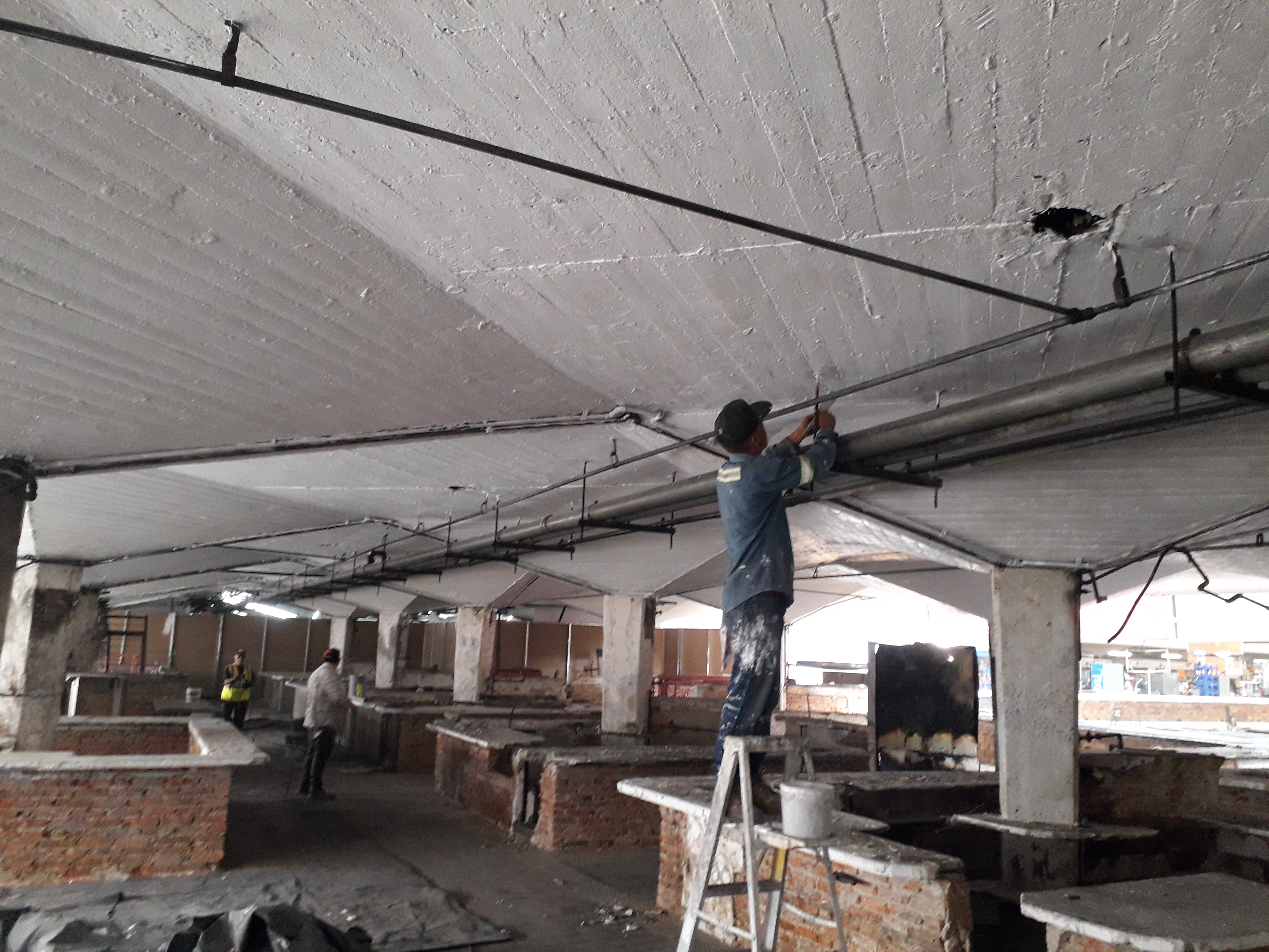 Imagen del proyecto