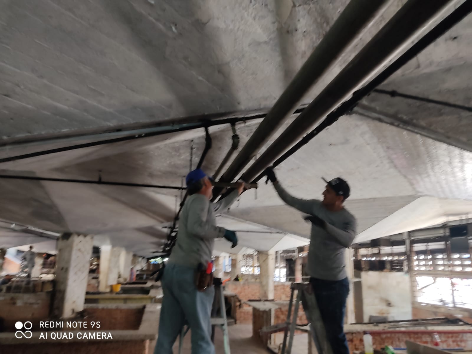 Imagen del proyecto