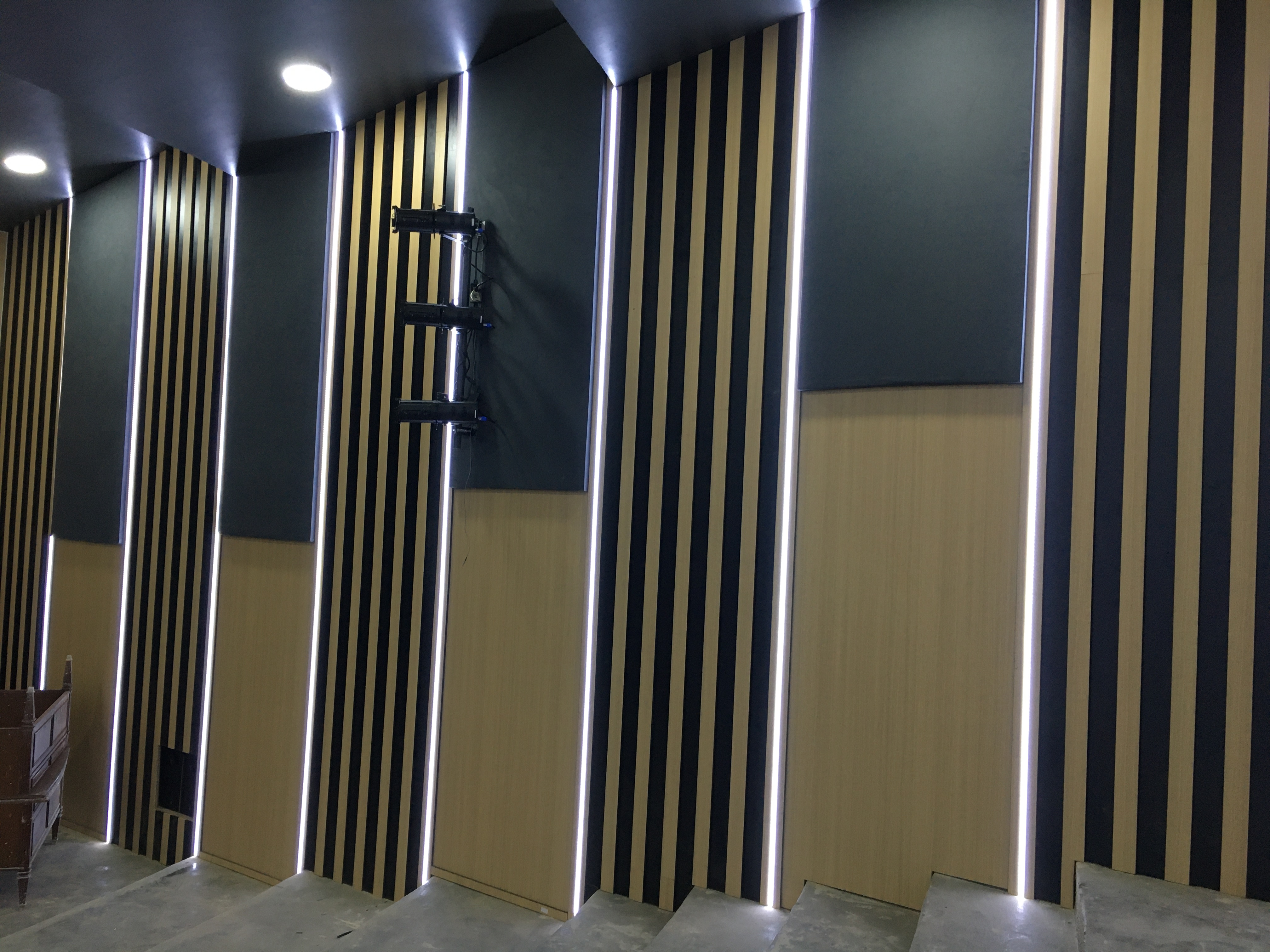 Imagen del proyecto