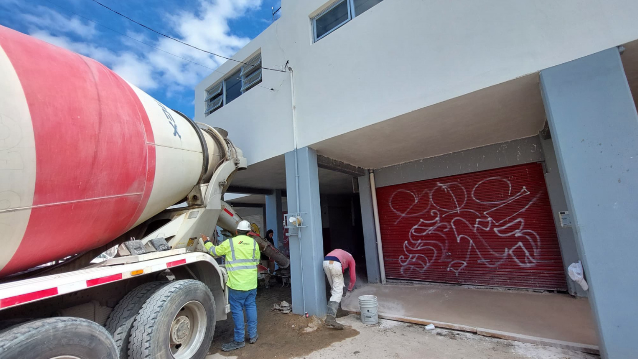 Imagen del proyecto