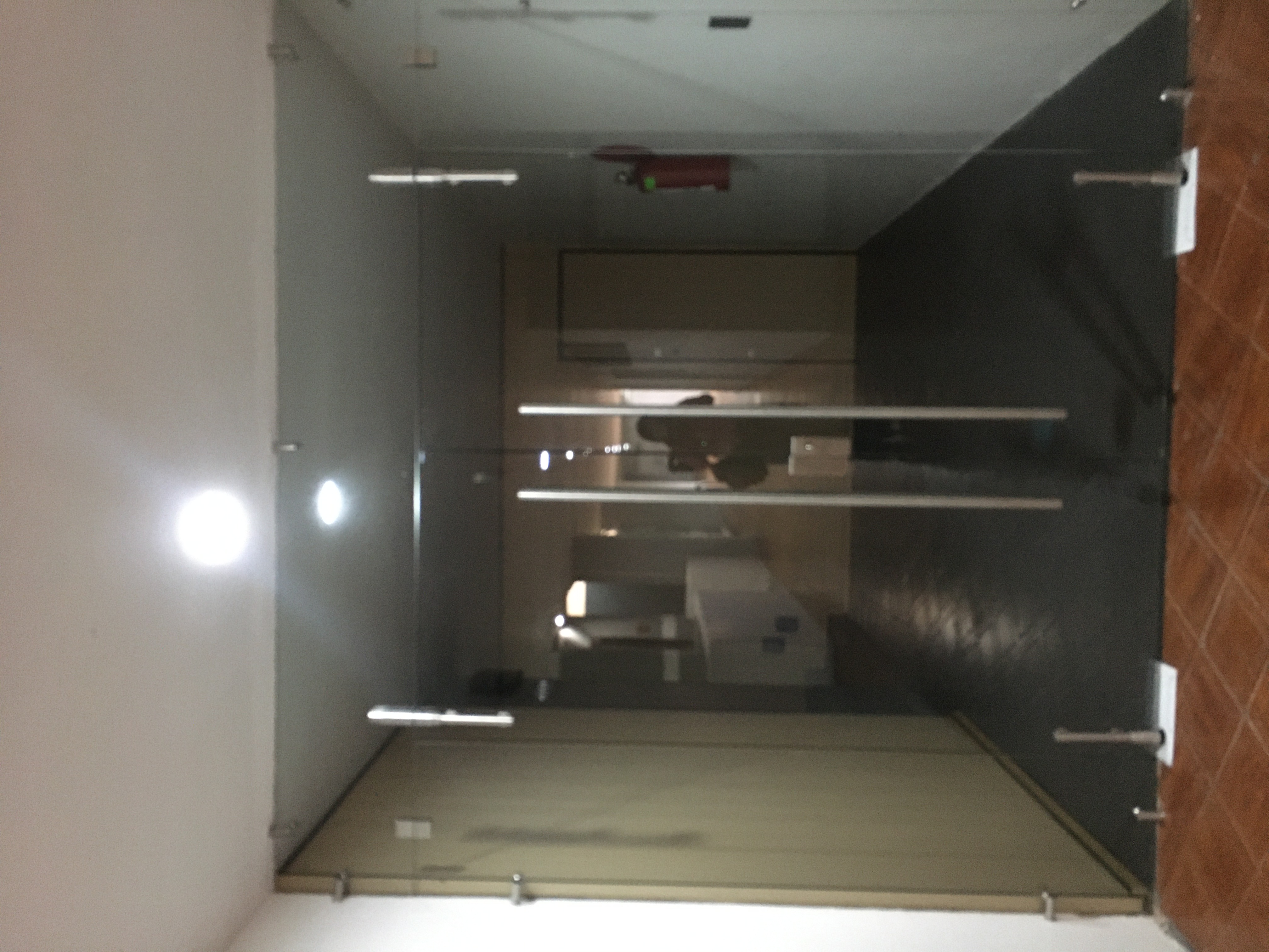 Imagen del proyecto