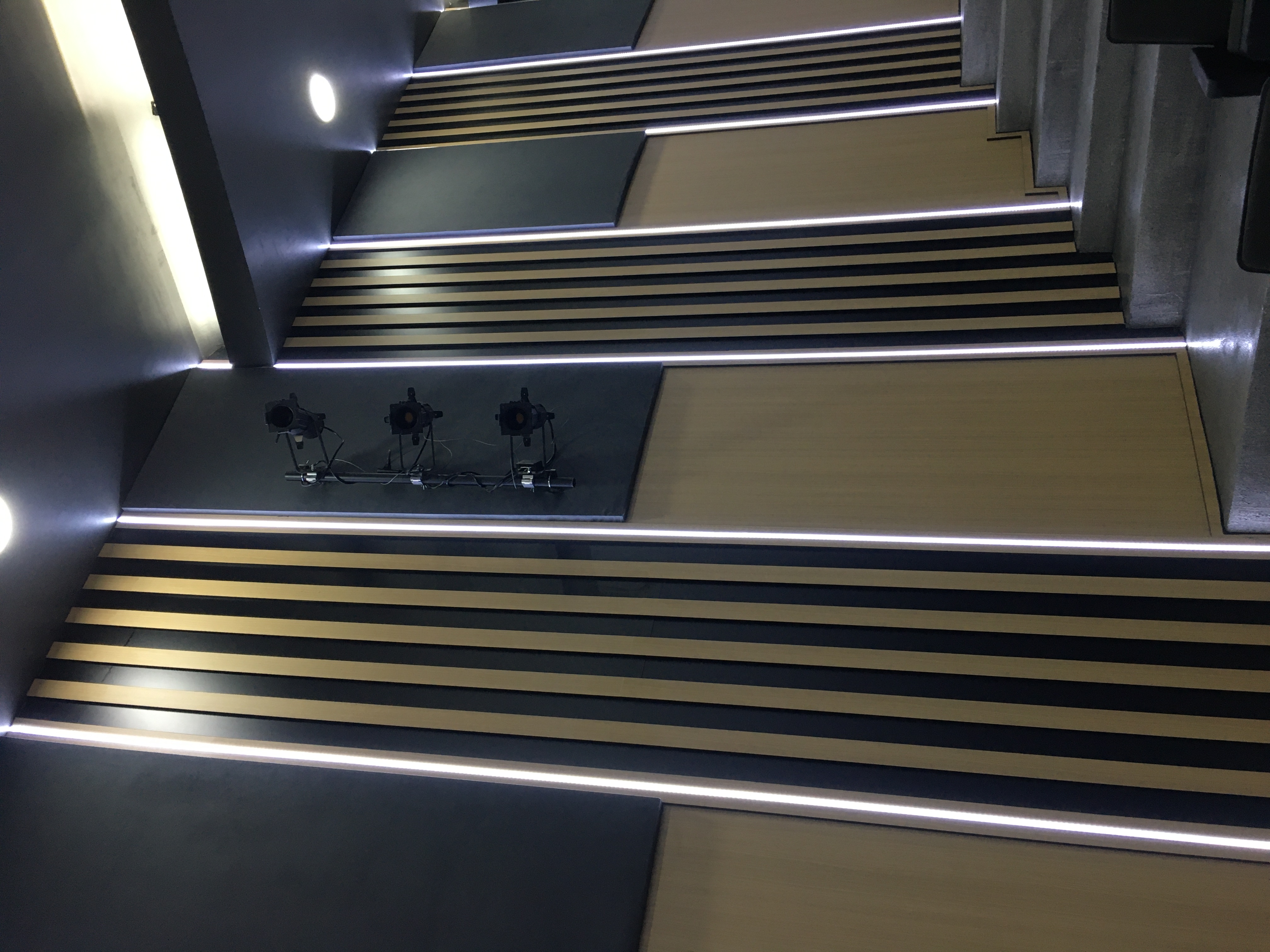 Imagen del Proyecto