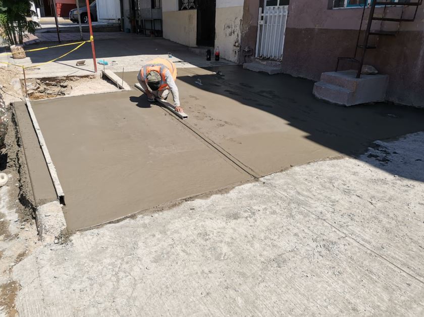 Imagen del proyecto