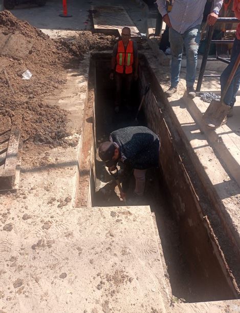 Imagen del proyecto