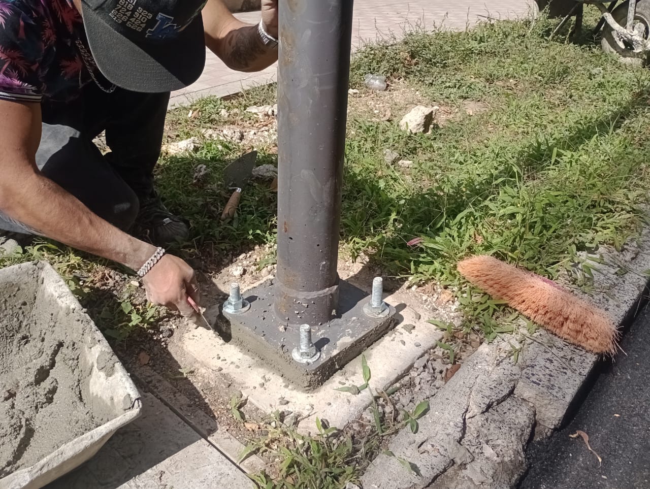 Imagen del proyecto