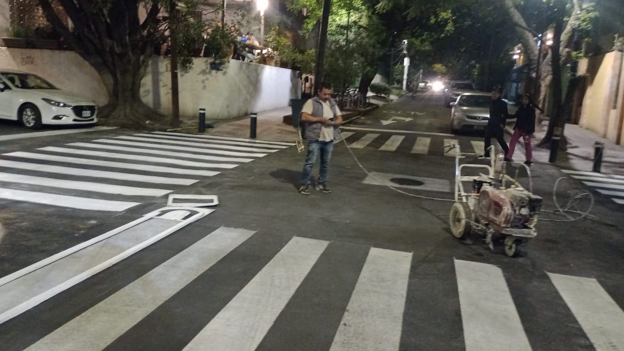Imagen del proyecto