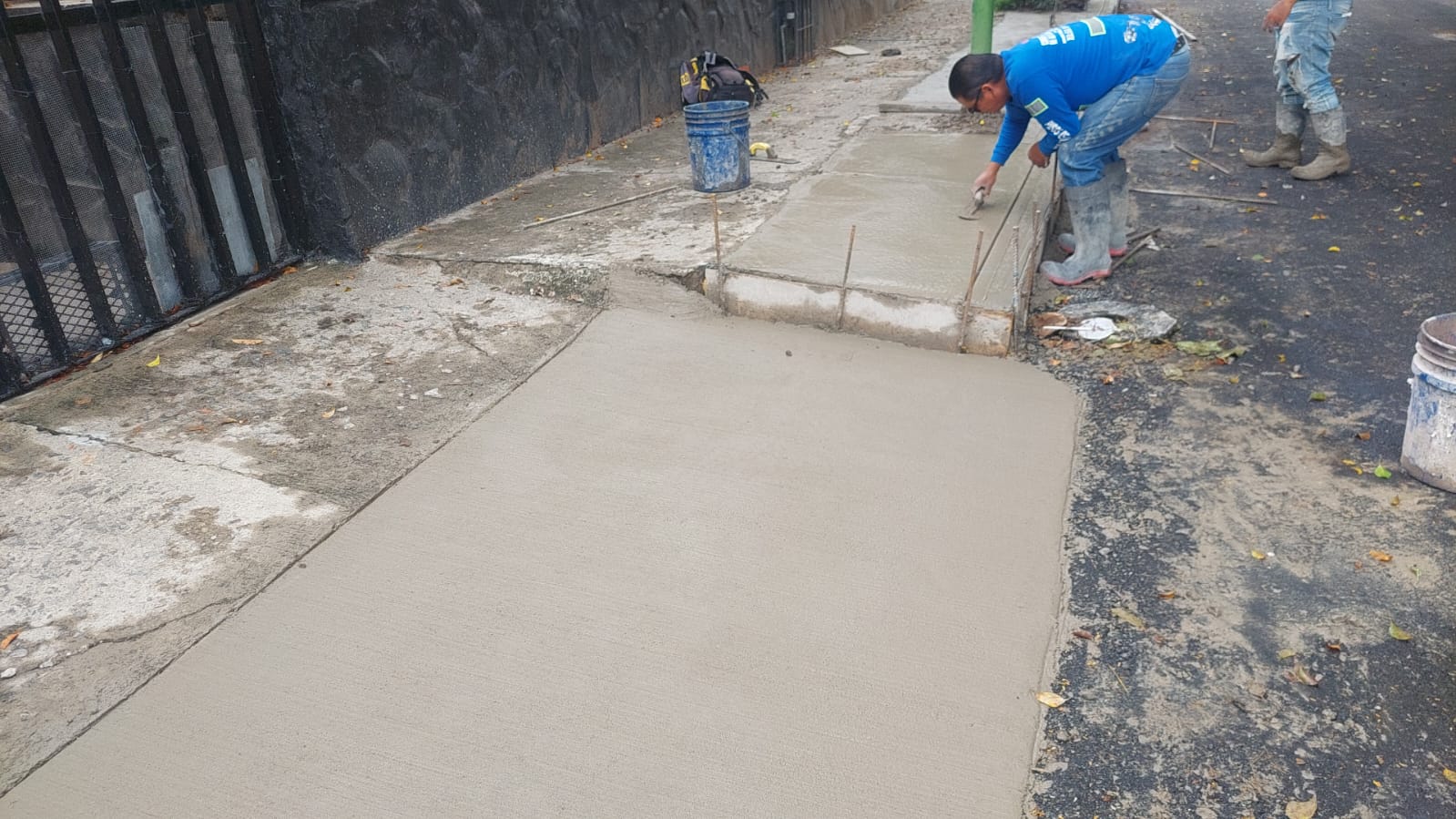 Imagen del proyecto