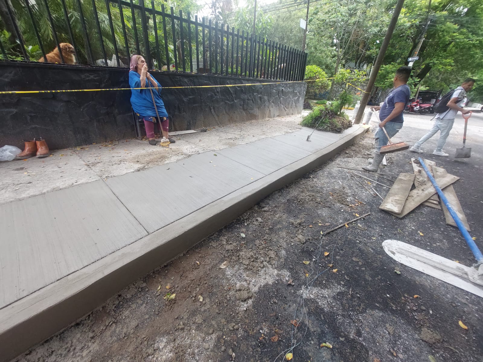 Imagen del proyecto