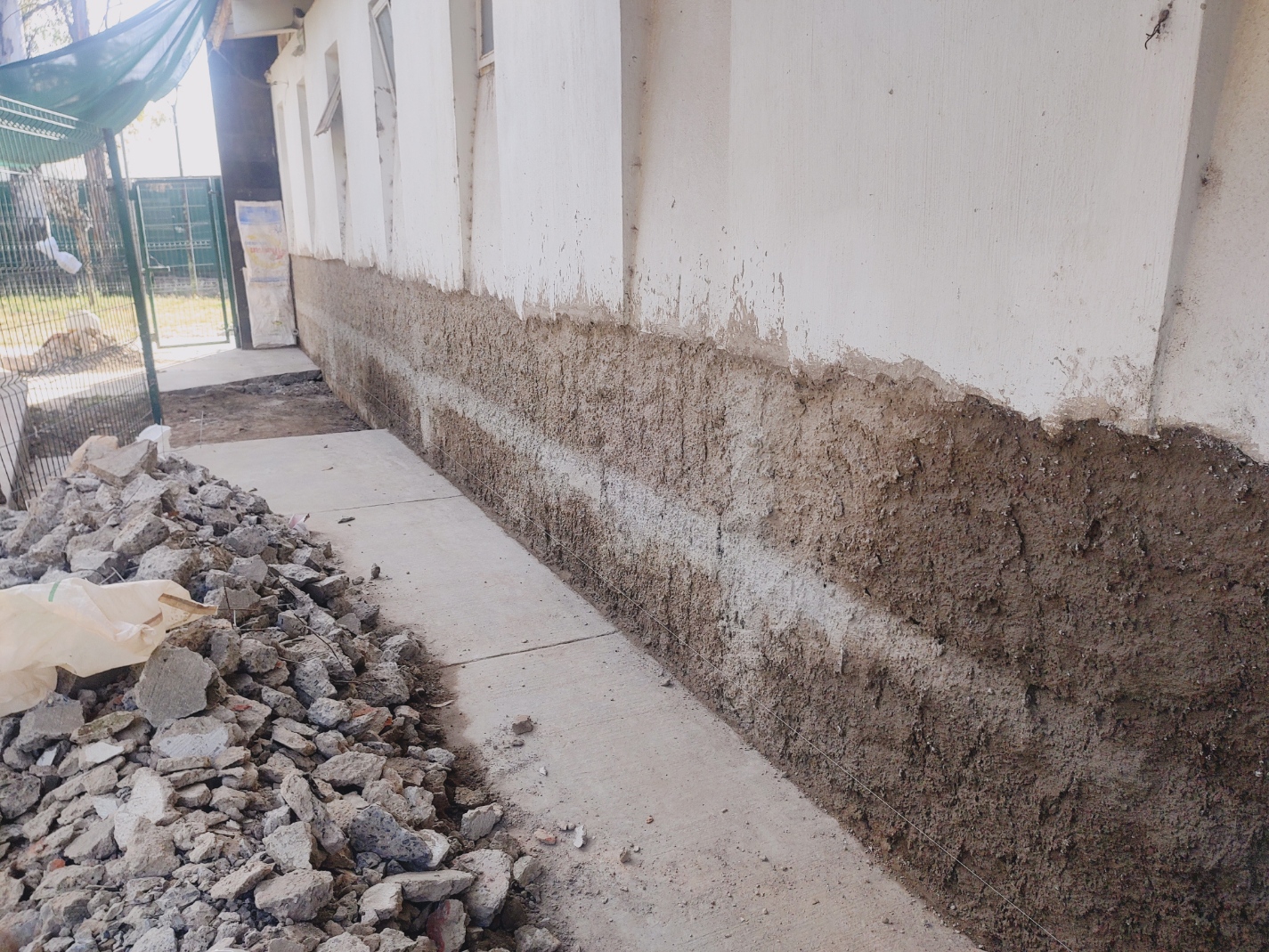 Imagen del proyecto