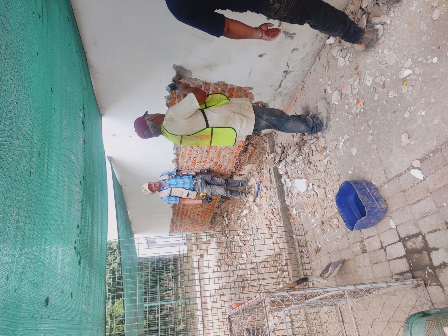 Imagen del proyecto