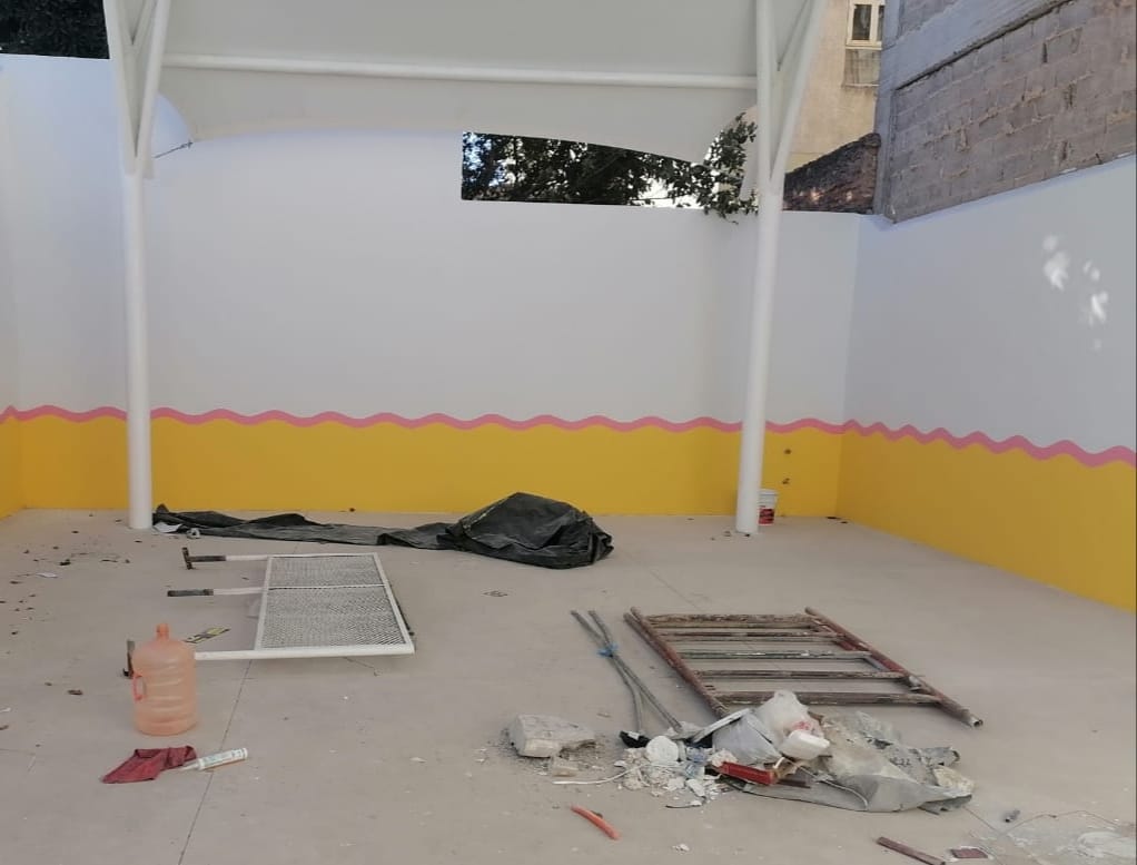 Imagen del proyecto