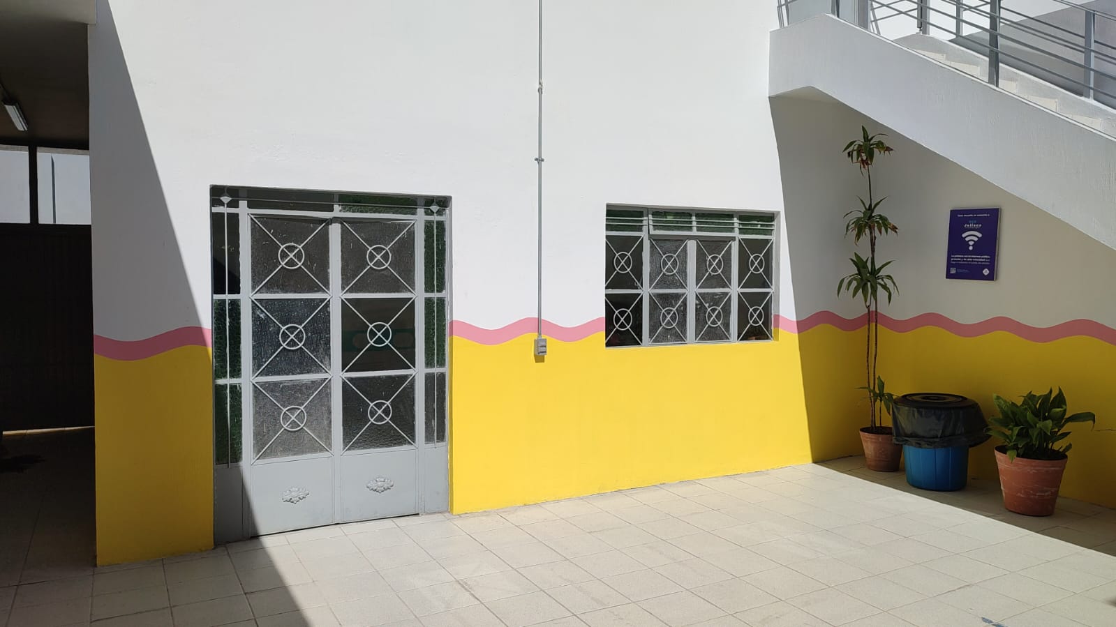 Imagen del Proyecto
