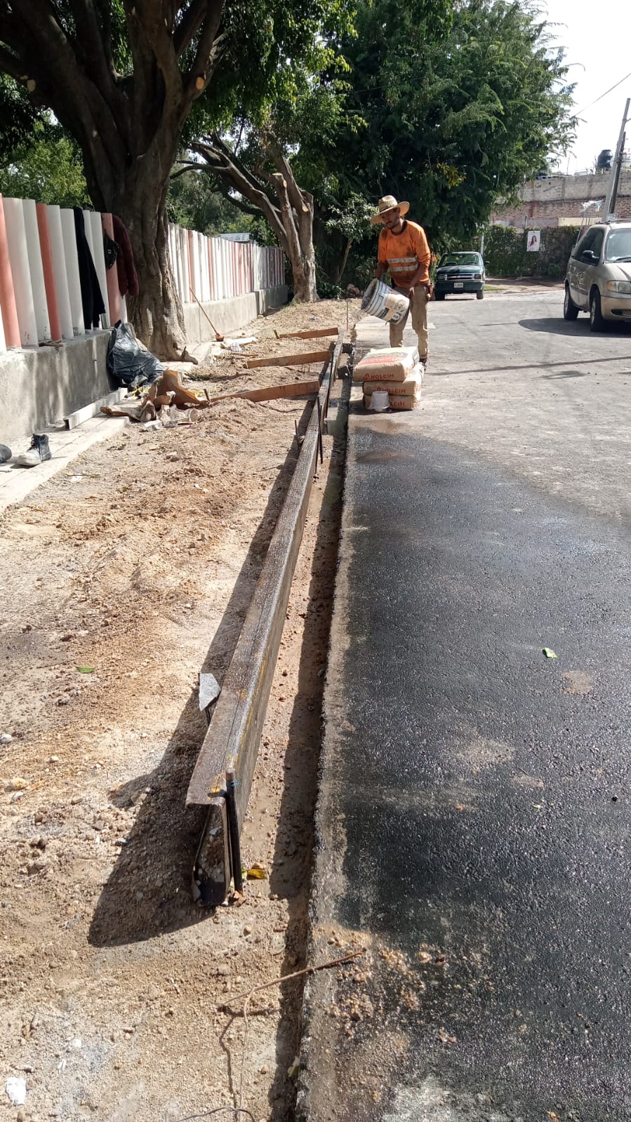 Imagen del proyecto