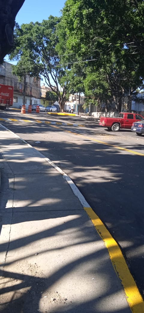 Imagen del proyecto