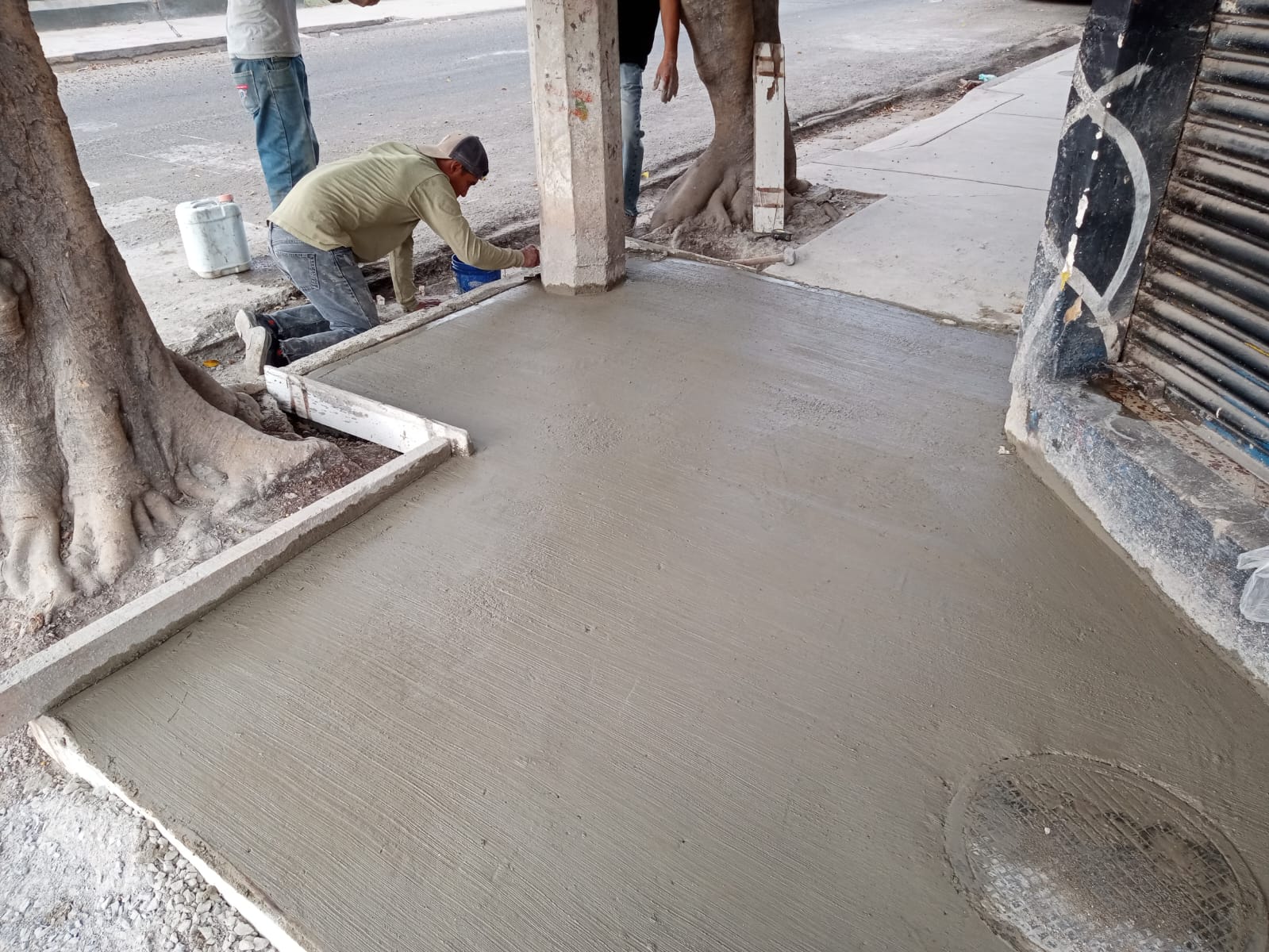Imagen del proyecto