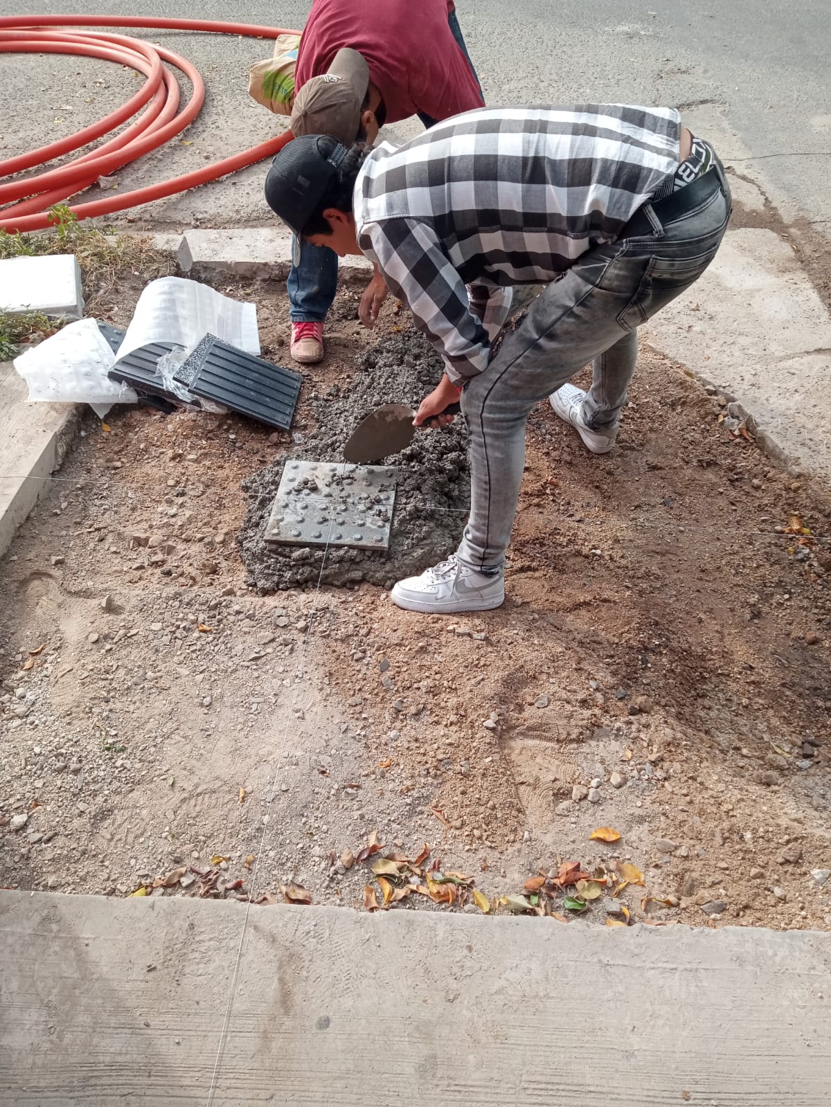 Imagen del proyecto