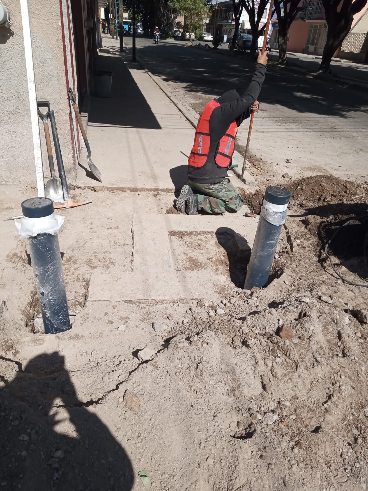Imagen del proyecto