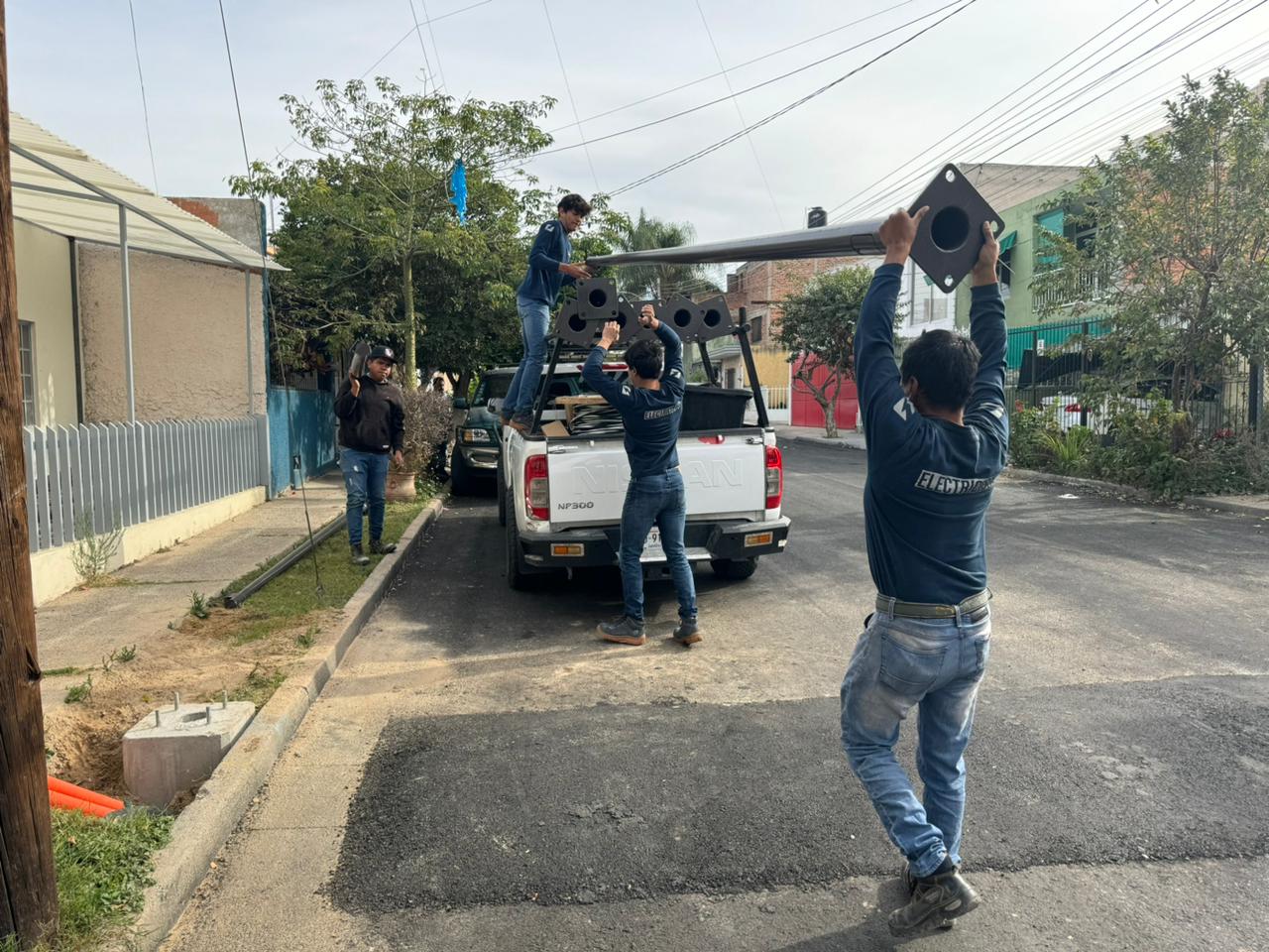 Imagen del proyecto