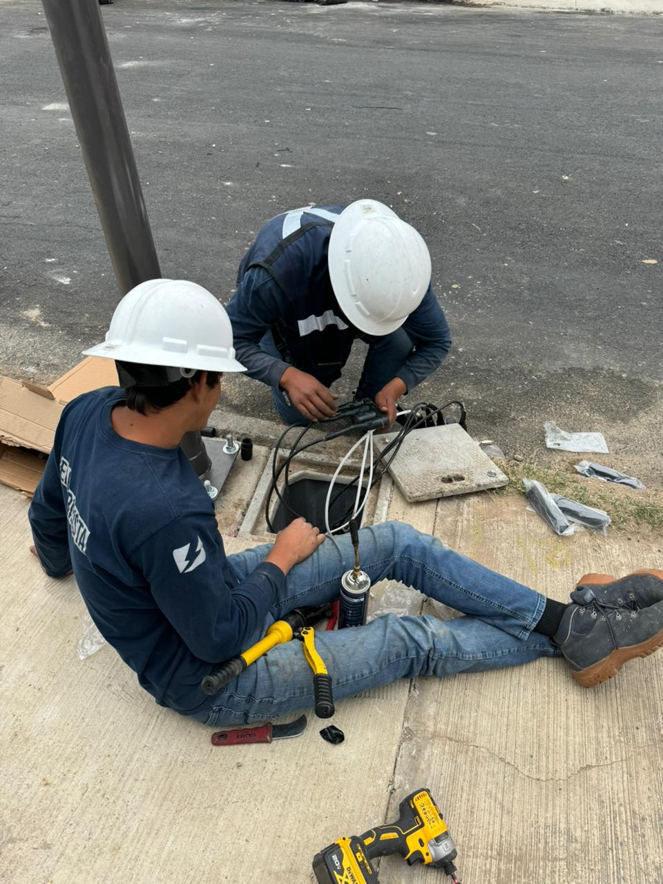 Imagen del proyecto