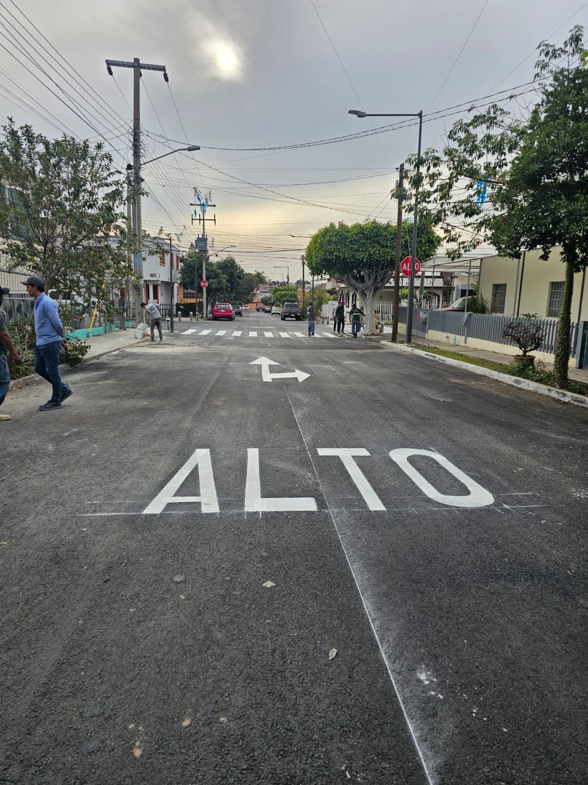 Imagen del proyecto