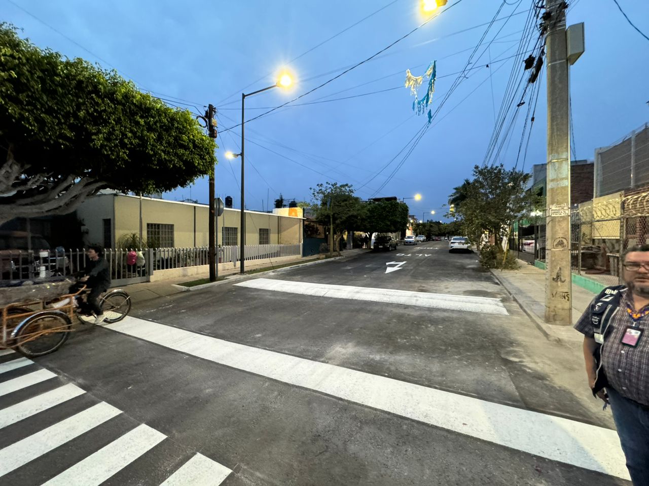 Imagen del proyecto