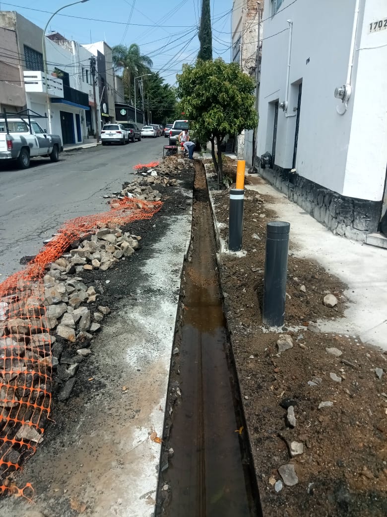 Imagen del proyecto