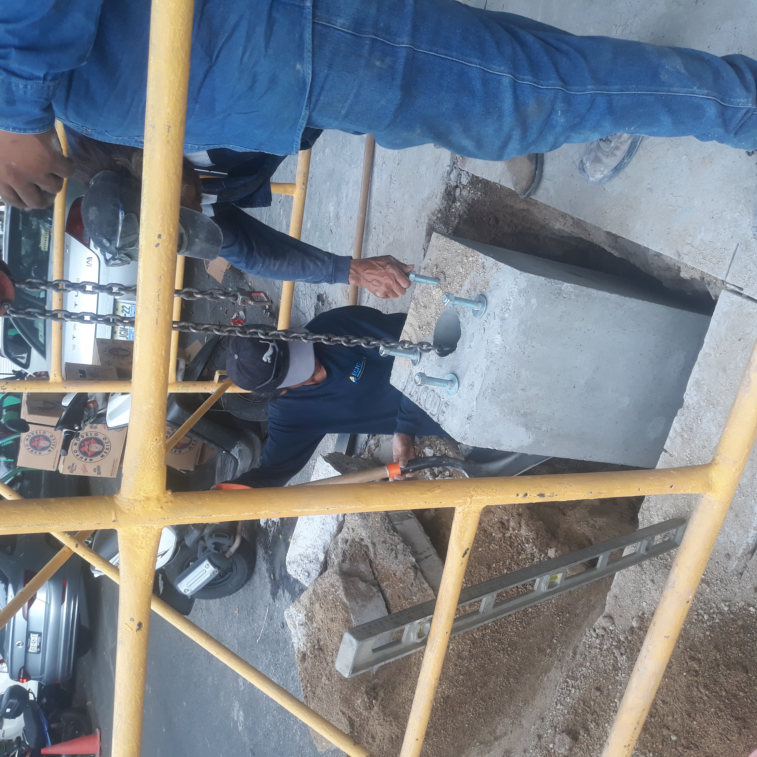 Imagen del proyecto