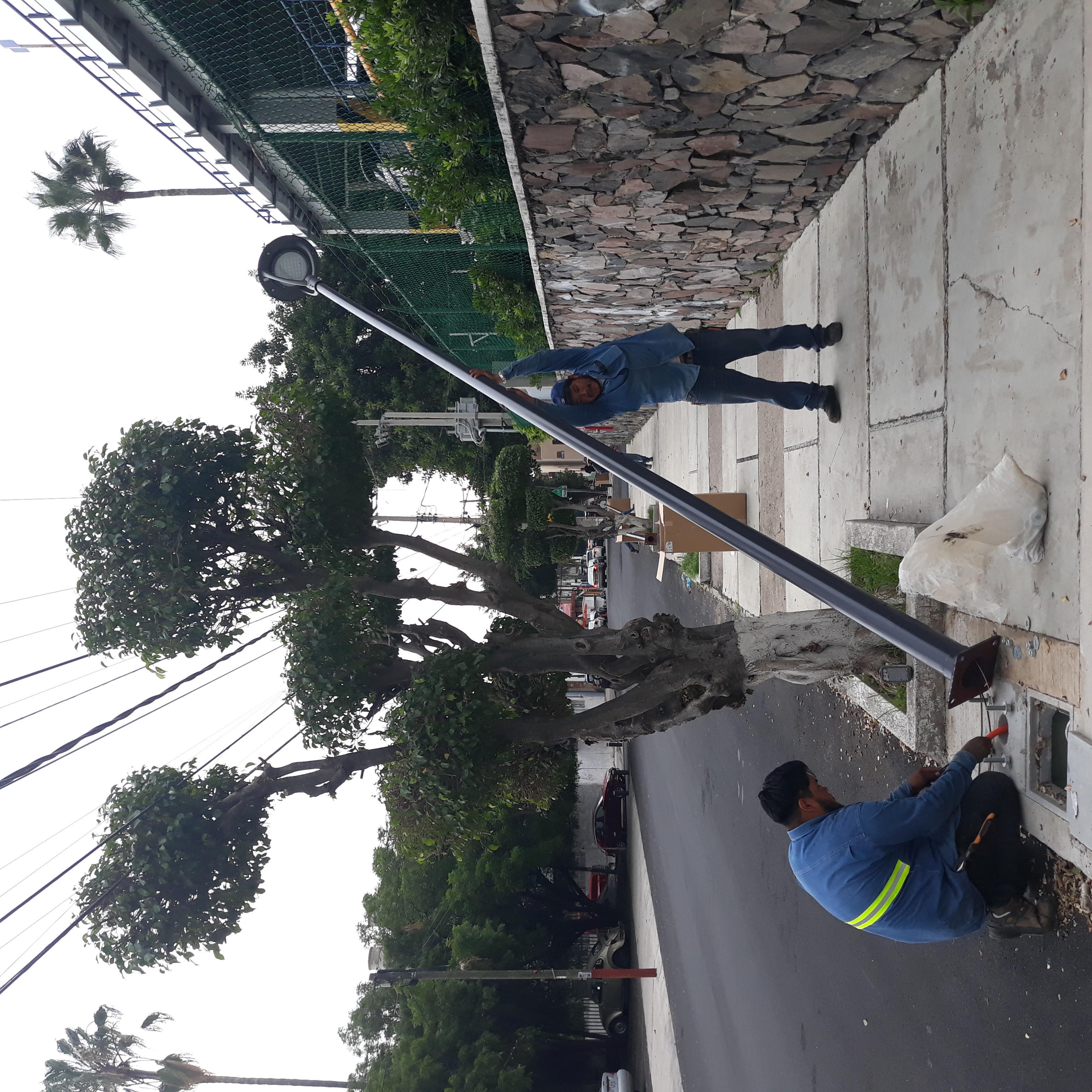 Imagen del proyecto