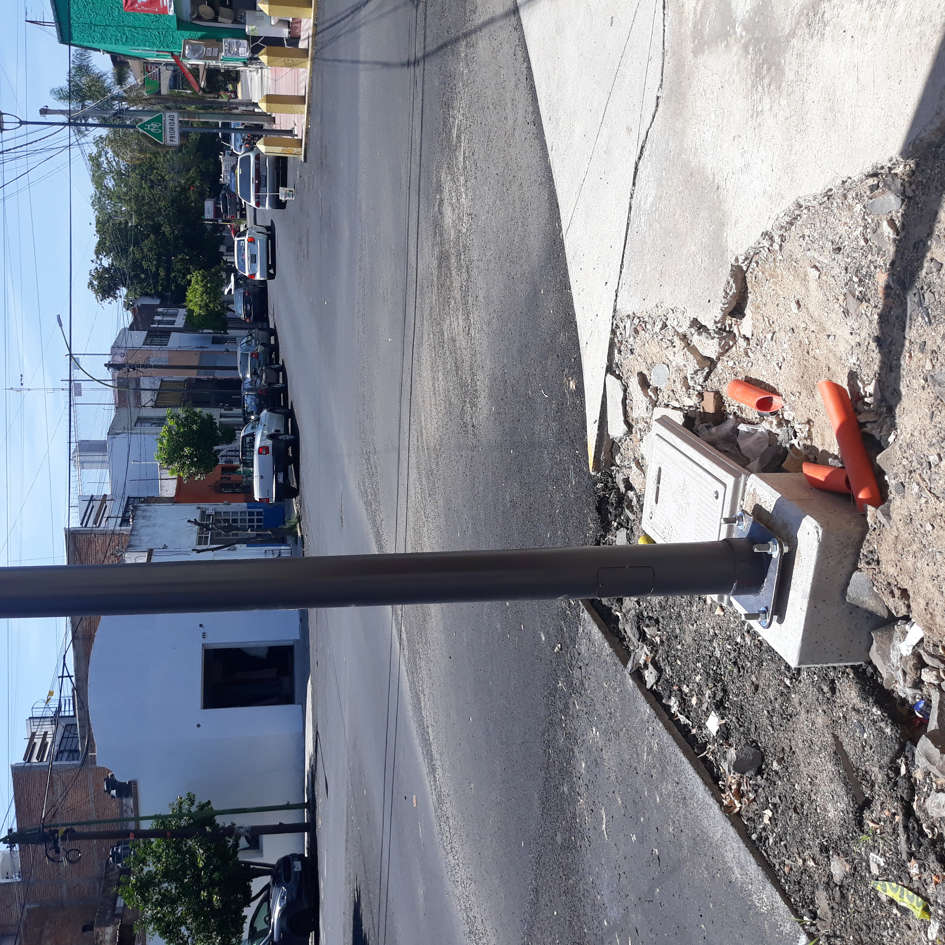 Imagen del proyecto