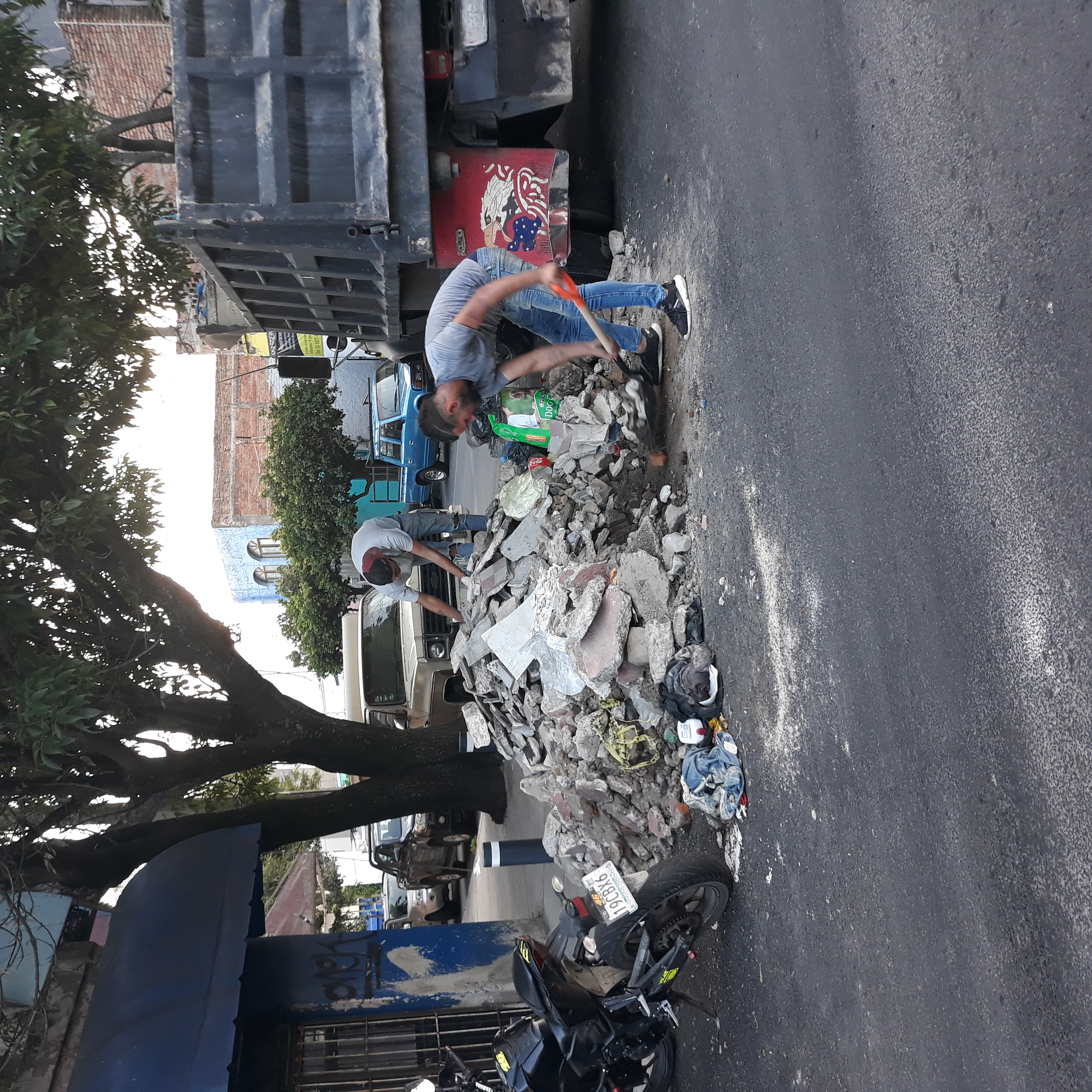 Imagen del proyecto