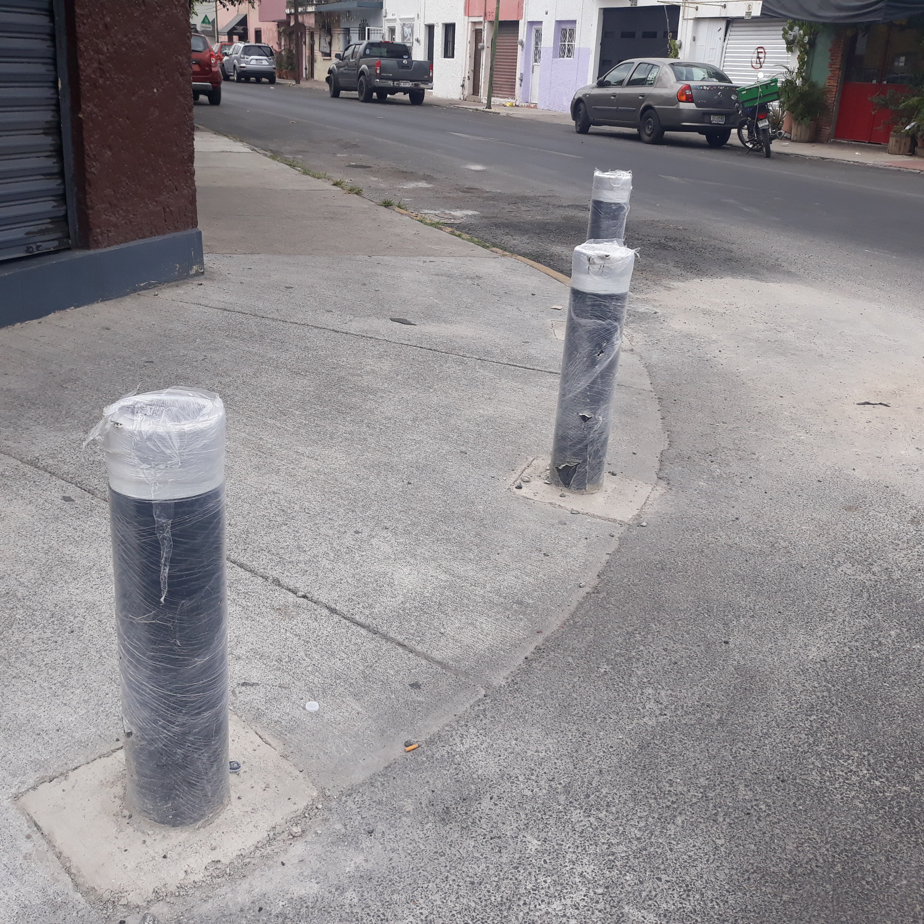 Imagen del proyecto