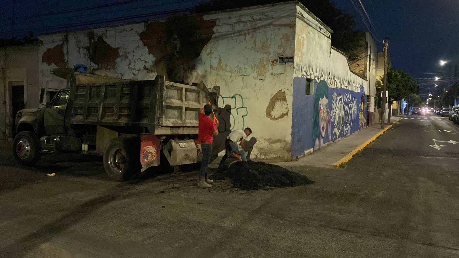 Imagen del proyecto